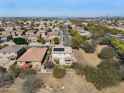 $510,000 | 12151 West Davis Lane, Avondale, AZ 85323