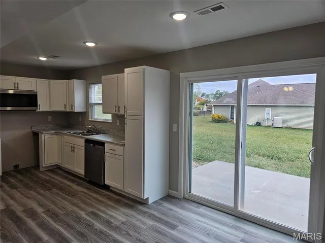 $251,500 | 402 Daniel Court, New Haven, MO 63068