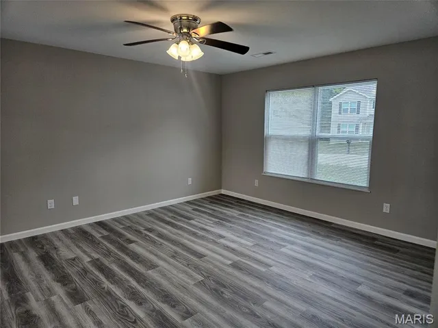 $251,500 | 402 Daniel Court, New Haven, MO 63068