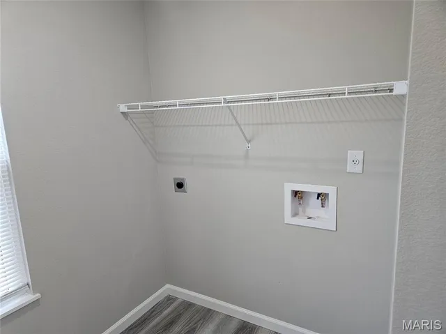 $251,500 | 402 Daniel Court, New Haven, MO 63068