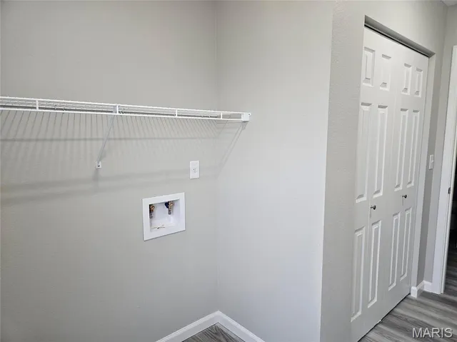 $251,500 | 402 Daniel Court, New Haven, MO 63068