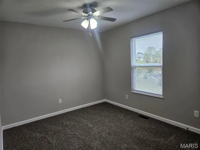 $251,500 | 402 Daniel Court, New Haven, MO 63068