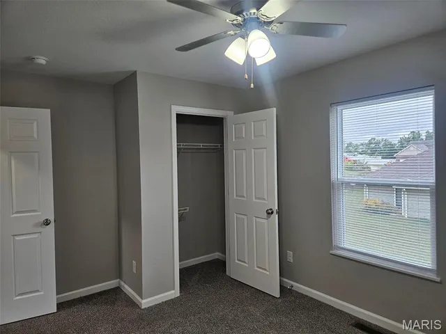 $251,500 | 402 Daniel Court, New Haven, MO 63068