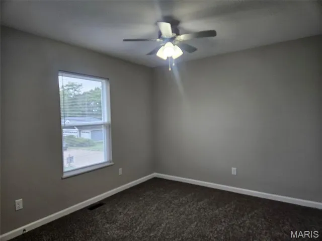 $251,500 | 402 Daniel Court, New Haven, MO 63068