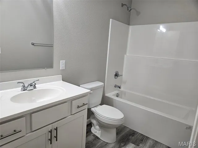 $251,500 | 402 Daniel Court, New Haven, MO 63068