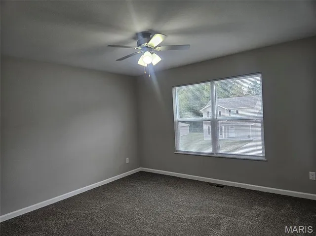 $251,500 | 402 Daniel Court, New Haven, MO 63068