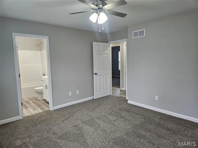 $251,500 | 402 Daniel Court, New Haven, MO 63068