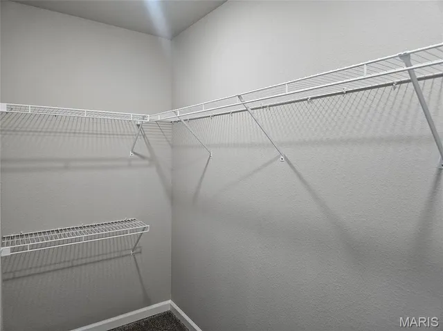 $251,500 | 402 Daniel Court, New Haven, MO 63068