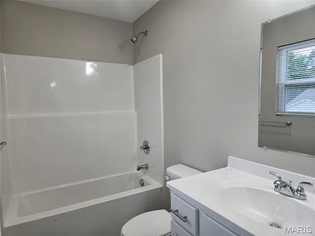 $251,500 | 402 Daniel Court, New Haven, MO 63068