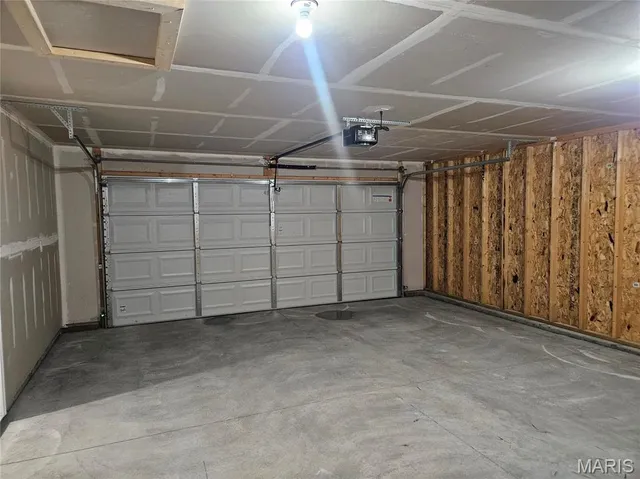 $251,500 | 402 Daniel Court, New Haven, MO 63068