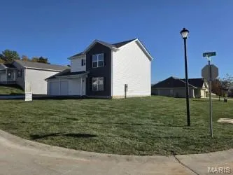 $251,500 | 402 Daniel Court, New Haven, MO 63068