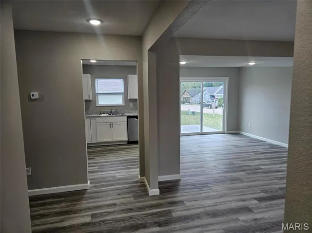 $251,500 | 402 Daniel Court, New Haven, MO 63068