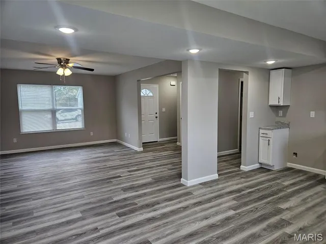 $251,500 | 402 Daniel Court, New Haven, MO 63068