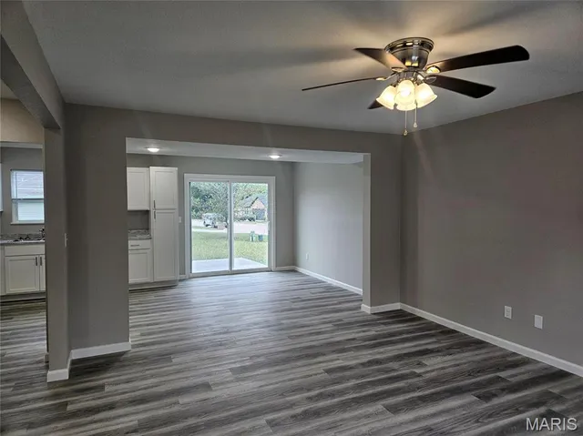 $251,500 | 402 Daniel Court, New Haven, MO 63068