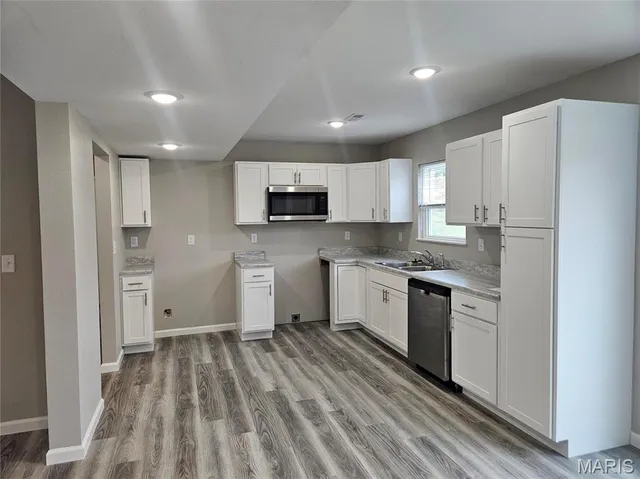 $251,500 | 402 Daniel Court, New Haven, MO 63068