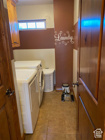 3643 North Huntsman Path, Unit C301 Eden, UT 84310 - Photo 22 of 45