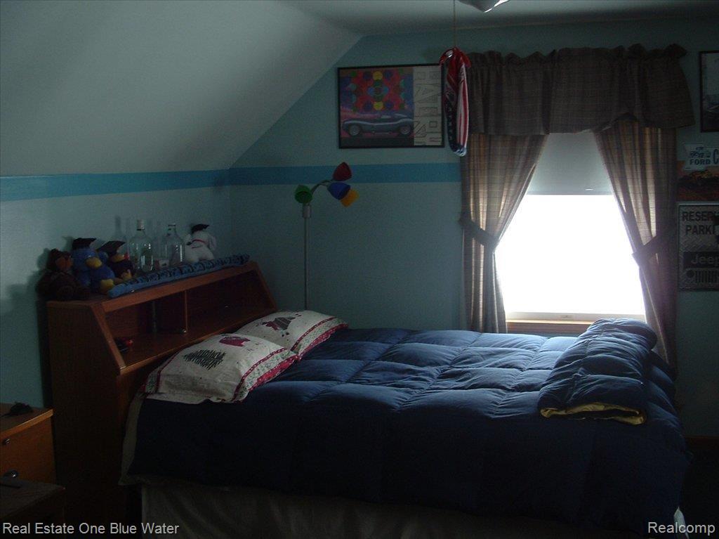 3892 Connors Road Emmett, MI 48022 - Photo 15 of 25 3892 Connors 033