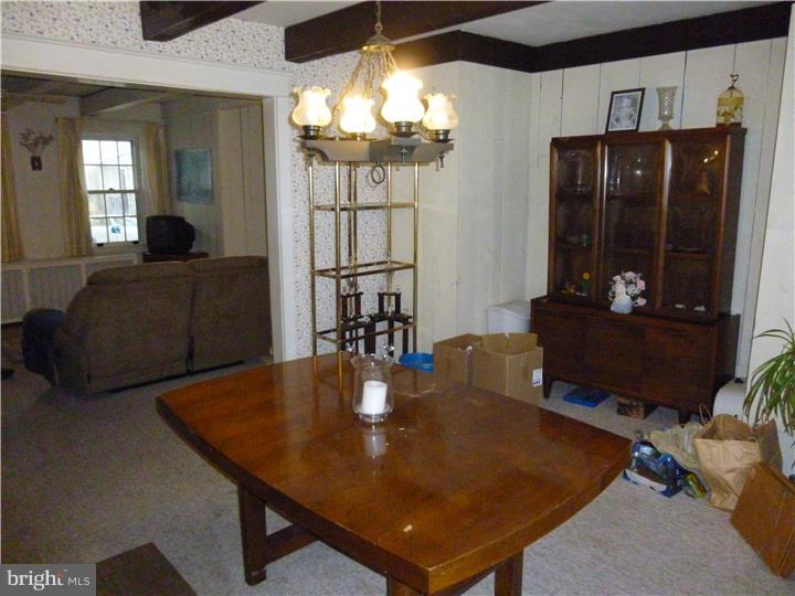 239 Ashby Road Upper Darby, PA 19082 - Photo 5 of 16 Dining Room