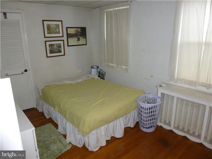 239 Ashby Road Upper Darby, PA 19082 - Photo 10 of 16 Bedroom 2