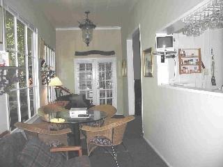 20677 Monte Rio Avenue Monte Rio, CA 95462 - Photo 2 of 5 Gallery Image 2
