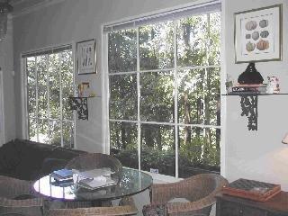 20677 Monte Rio Avenue Monte Rio, CA 95462 - Photo 4 of 5 Gallery Image 4