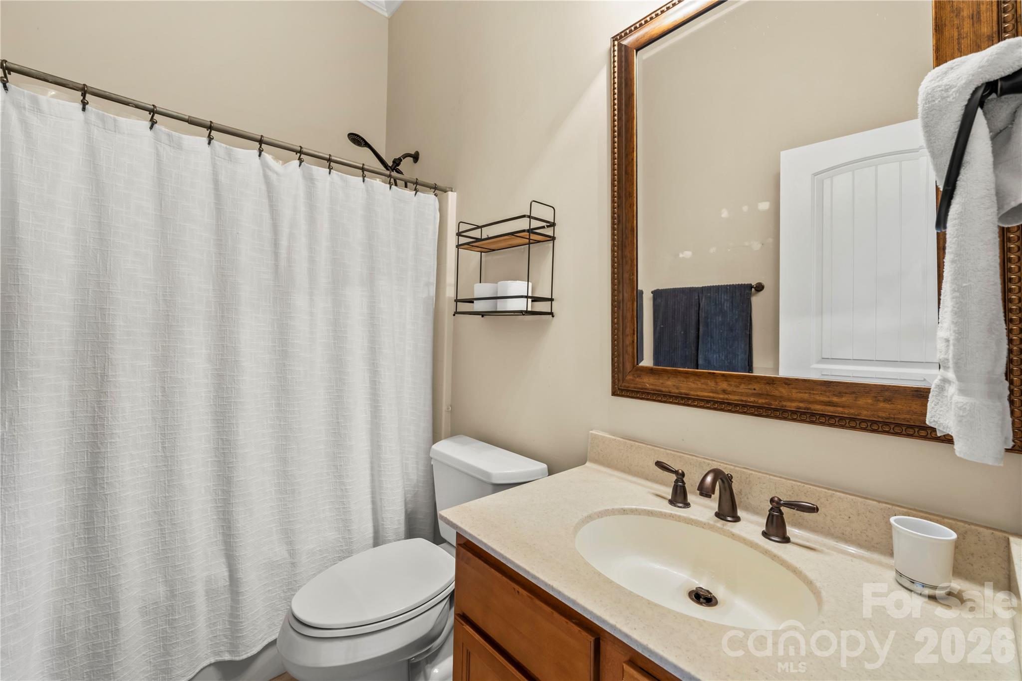 27 Dreambird Road Leicester, NC 28748 - Photo 22 of 35 Gallery Image 22
