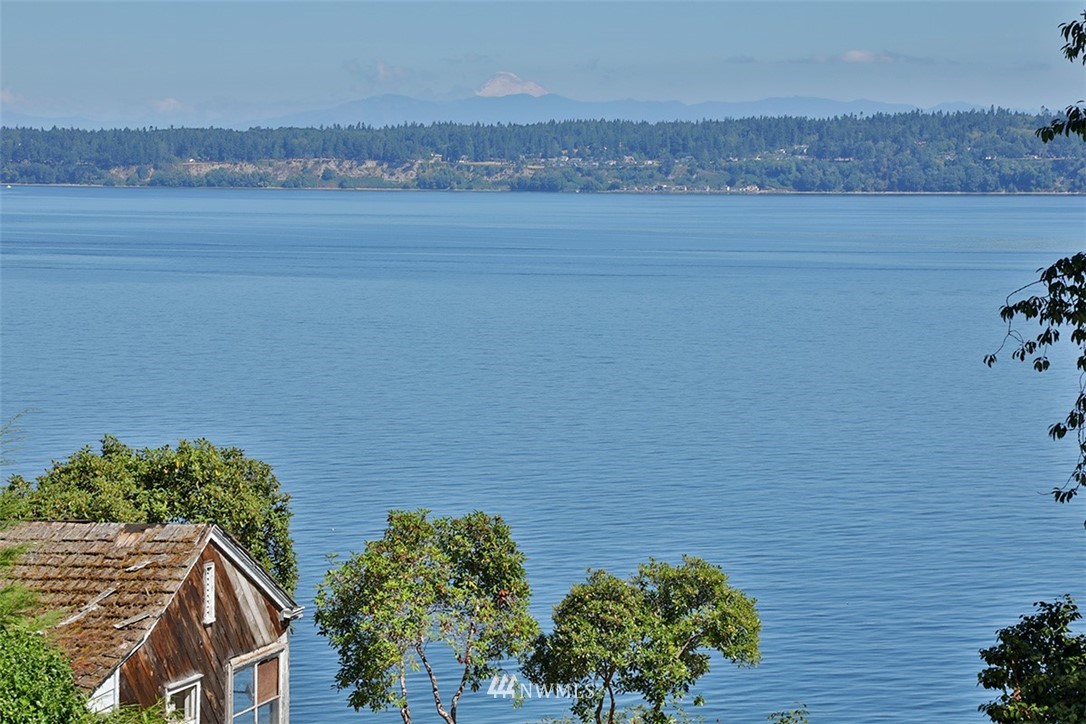 4847 Saratoga Road Langley, WA 98260 - Photo 11 of 40 Gallery Image 11