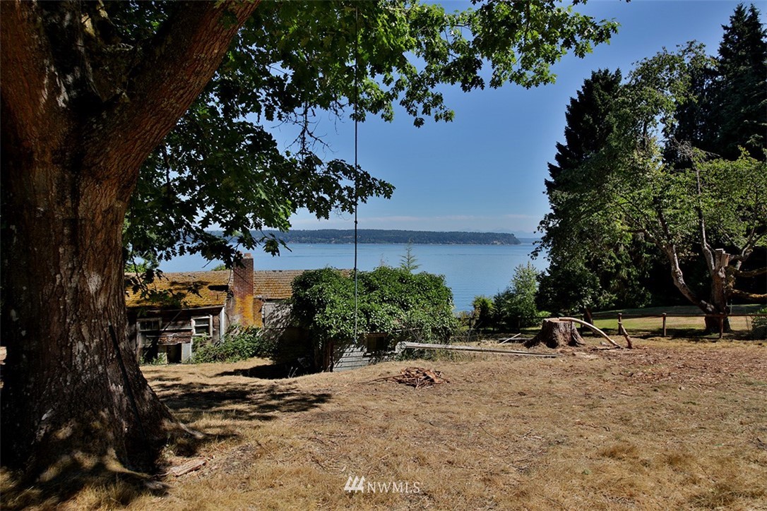4847 Saratoga Road Langley, WA 98260 - Photo 15 of 40 Gallery Image 15