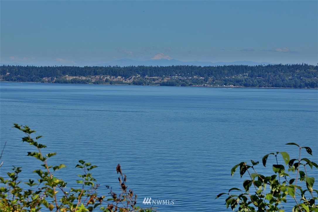 4847 Saratoga Road Langley, WA 98260 - Photo 17 of 40 Gallery Image 17