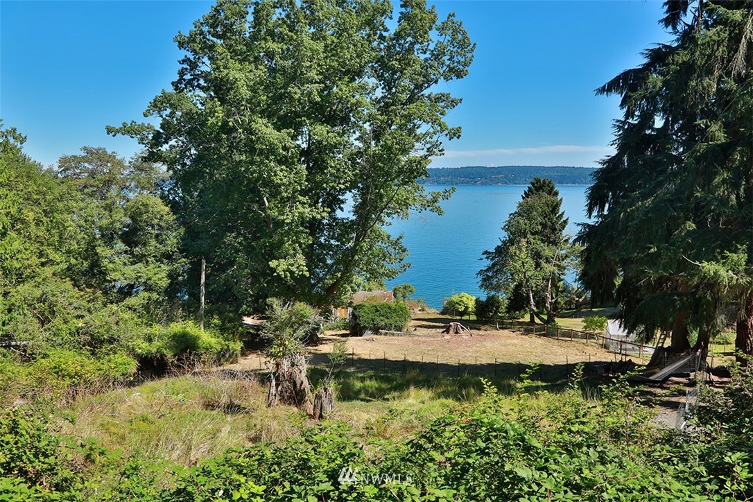 4847 Saratoga Road Langley, WA 98260 - Photo 19 of 40 Gallery Image 19