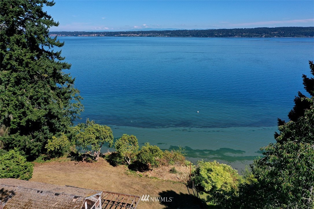4847 Saratoga Road Langley, WA 98260 - Photo 20 of 40 Gallery Image 20