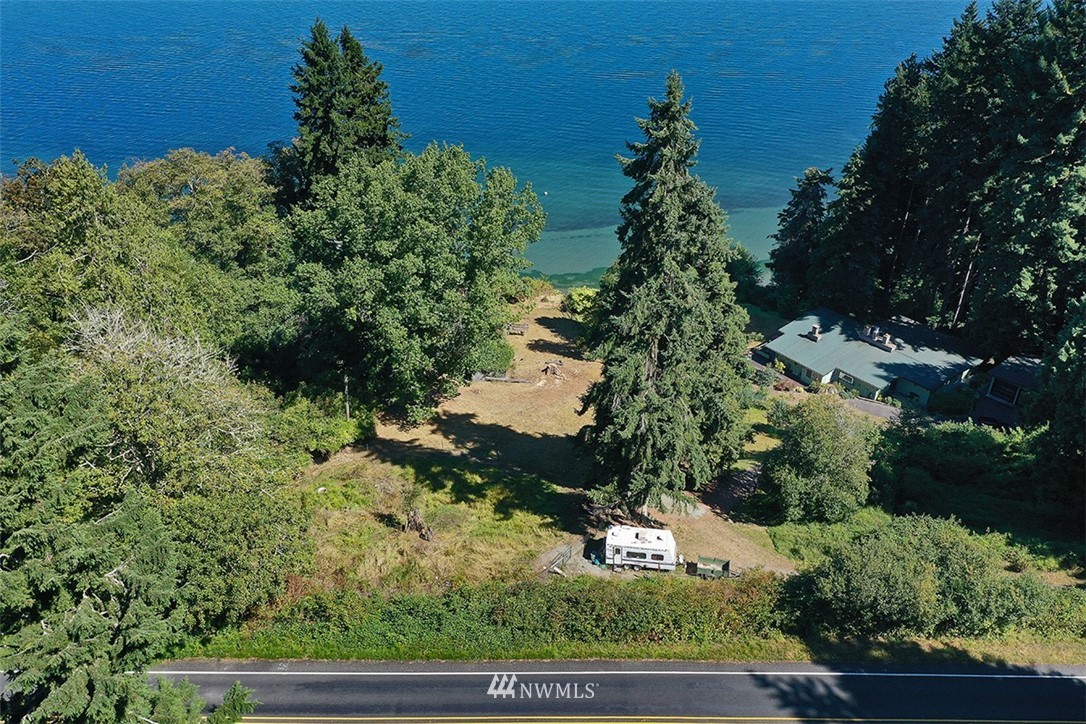 4847 Saratoga Road Langley, WA 98260 - Photo 30 of 40 Gallery Image 30