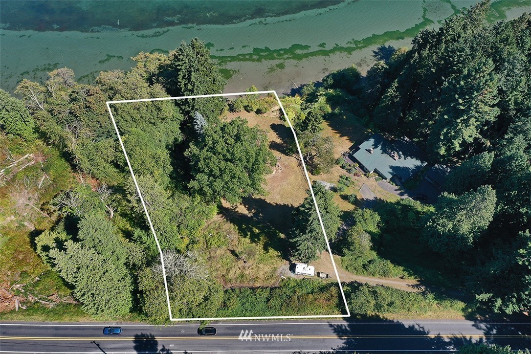 4847 Saratoga Road Langley, WA 98260 - Photo 31 of 40 Gallery Image 31