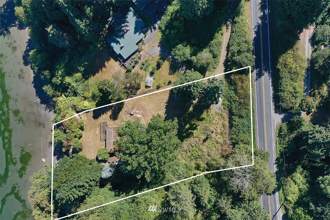 4847 Saratoga Road Langley, WA 98260 - Photo 32 of 40 Gallery Image 32