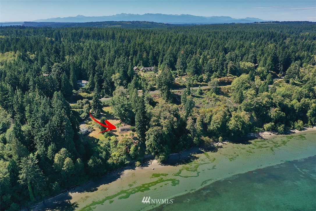 4847 Saratoga Road Langley, WA 98260 - Photo 37 of 40 Gallery Image 37