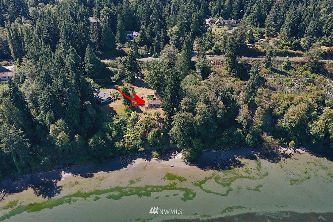 4847 Saratoga Road Langley, WA 98260 - Photo 38 of 40 Gallery Image 38