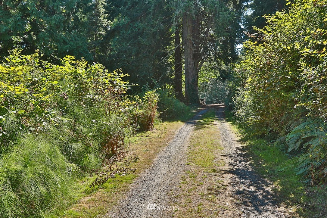 4847 Saratoga Road Langley, WA 98260 - Photo 40 of 40 Gallery Image 40