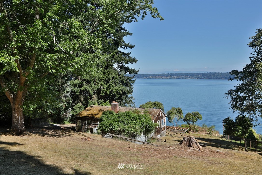 4847 Saratoga Road Langley, WA 98260 - Photo 8 of 40 Gallery Image 8