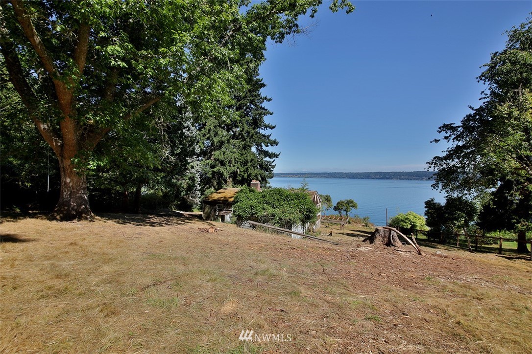 4847 Saratoga Road Langley, WA 98260 - Photo 9 of 40 Gallery Image 9