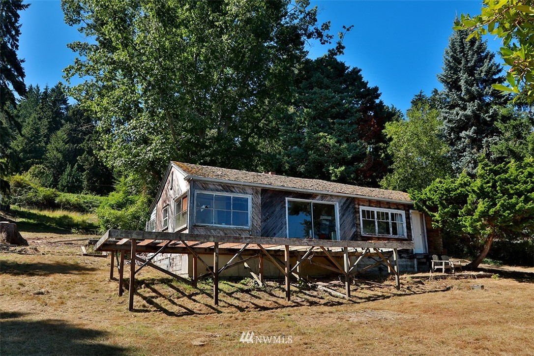 4847 Saratoga Road Langley, WA 98260 - Photo 10 of 40 Gallery Image 10