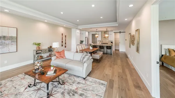 $845,900 | 207 Charles Herrmann Way, Unit 207, Penn Yan, NY 14527