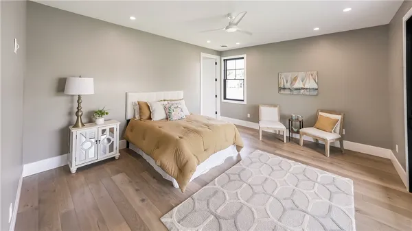 $845,900 | 207 Charles Herrmann Way, Unit 207, Penn Yan, NY 14527