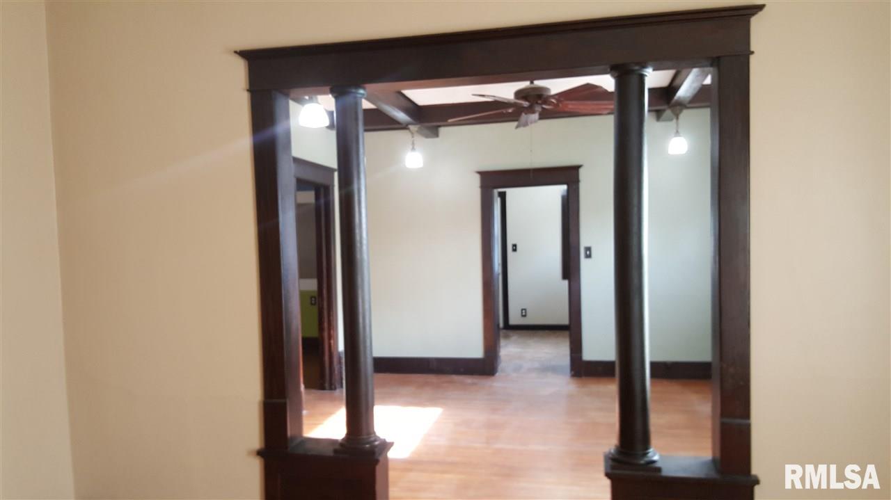 390 West Maple Street Canton, IL 61520 - Photo 29 of 29 Gallery Image 29