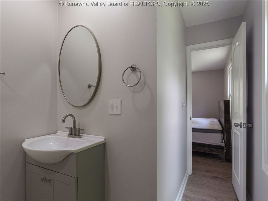 5285 Kelly Road Charleston, WV 25313 - Photo 17 of 30 Gallery Image 17