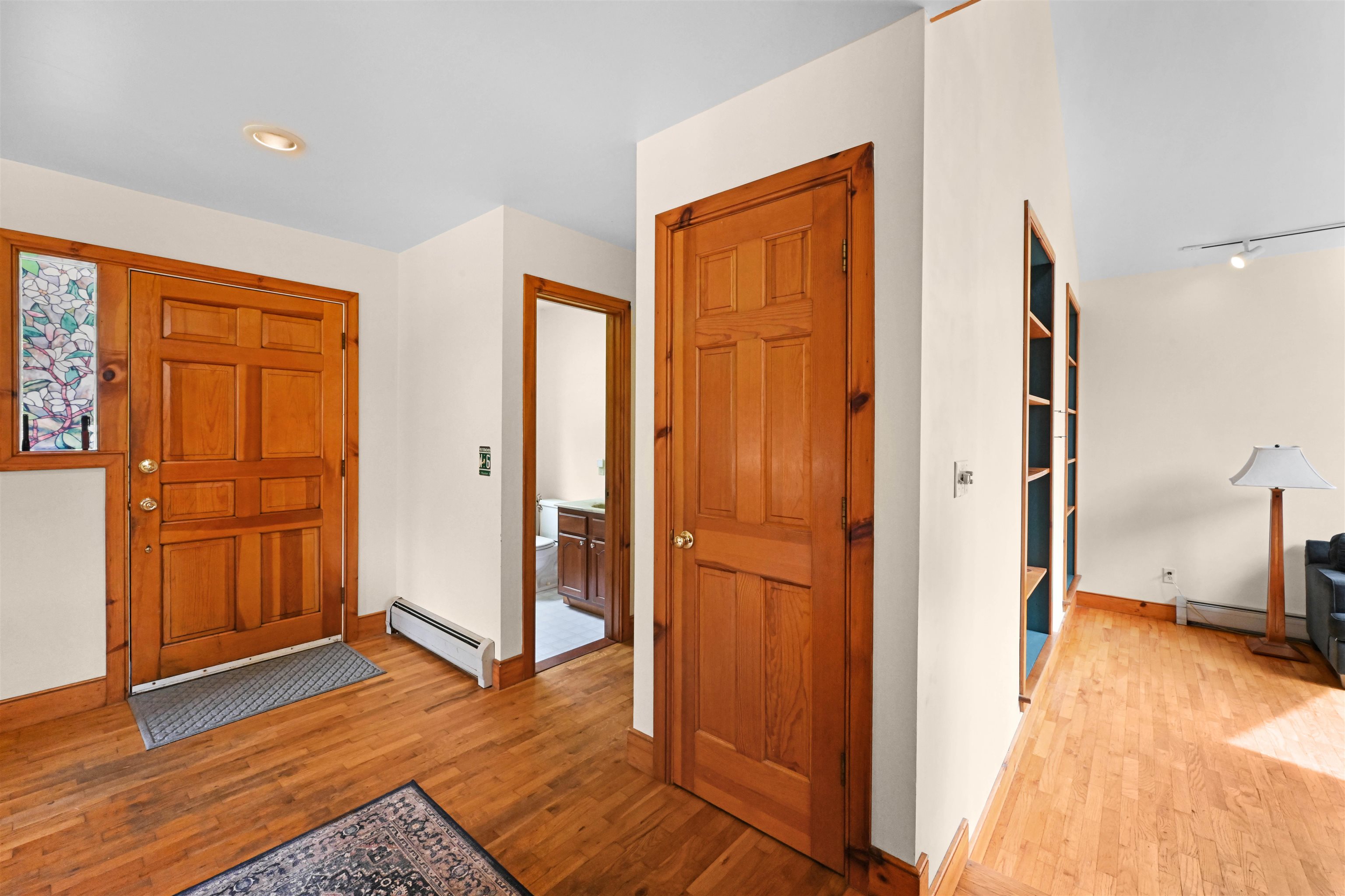 209 County Farm Road Cambridge, VT 05444 - Photo 5 of 54
