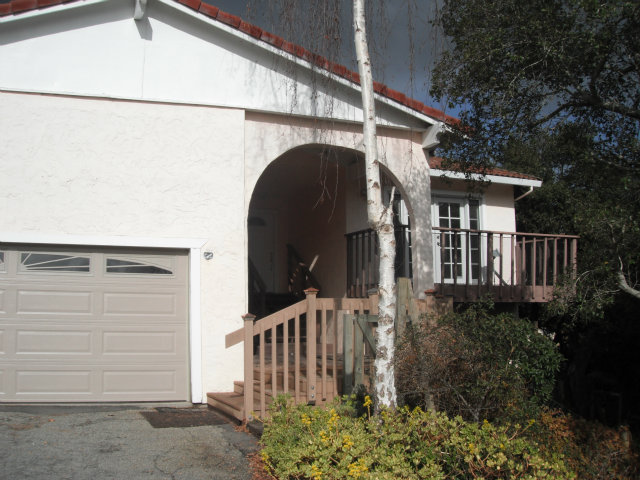 541 Strawberry Road Watsonville, CA 95076 - Photo 1 of 25 Gallery Image 1
