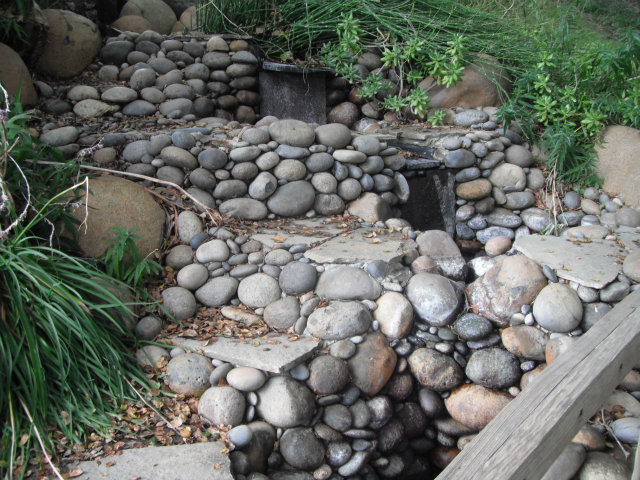 541 Strawberry Road Watsonville, CA 95076 - Photo 12 of 25 Gallery Image 12
