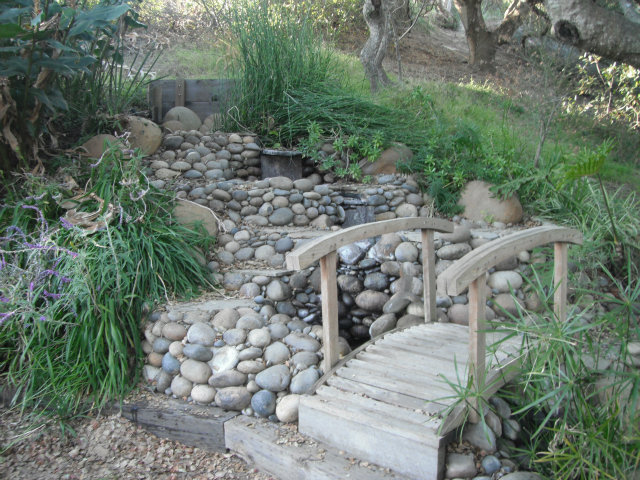 541 Strawberry Road Watsonville, CA 95076 - Photo 14 of 25 Gallery Image 14