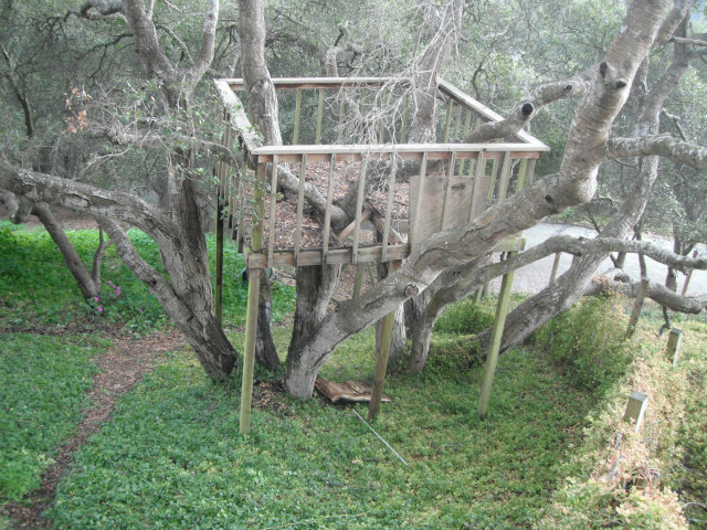 541 Strawberry Road Watsonville, CA 95076 - Photo 15 of 25 Gallery Image 15