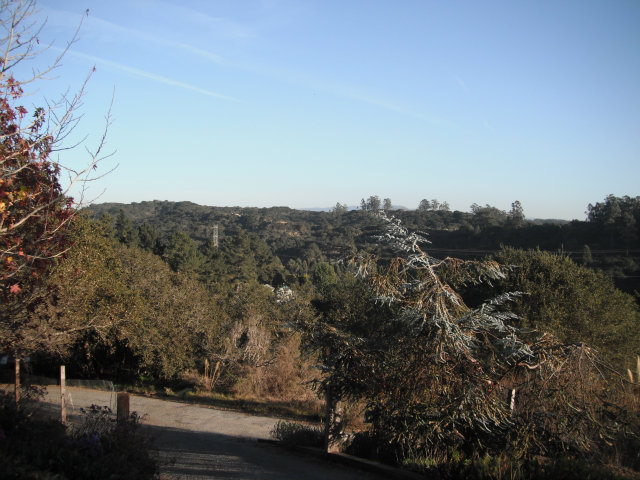 541 Strawberry Road Watsonville, CA 95076 - Photo 16 of 25 Gallery Image 16